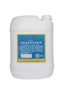 生物化工与垃圾除臭治理的创新应用
