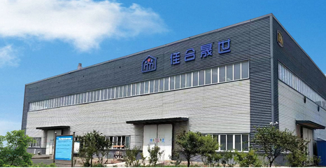 打造向海经济新引擎 玉林龙潭临港产业园区上交上半年亮眼答卷